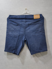 American Eagle Branded Original Cotton Short For Men