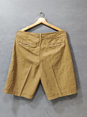 American Eagle Branded Original Cotton Short For Men