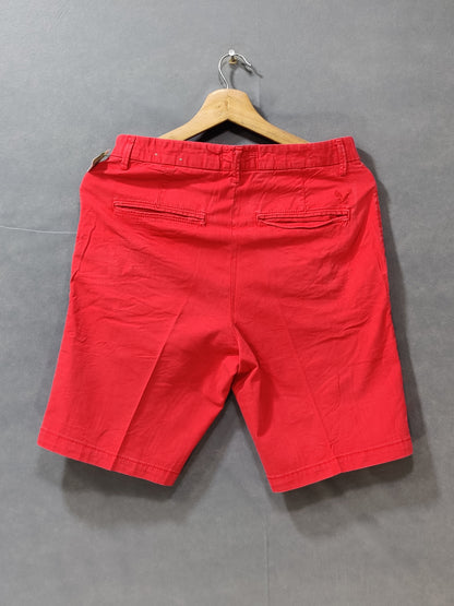 American Eagle Branded Original Cotton Short For Men
