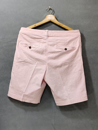 American Eagle Branded Original Cotton Short For Men