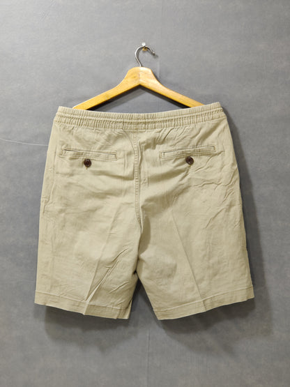 Aeropostale Branded Original Cotton Short For Men