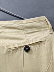 American Eagle Branded Original Cotton Short For Men