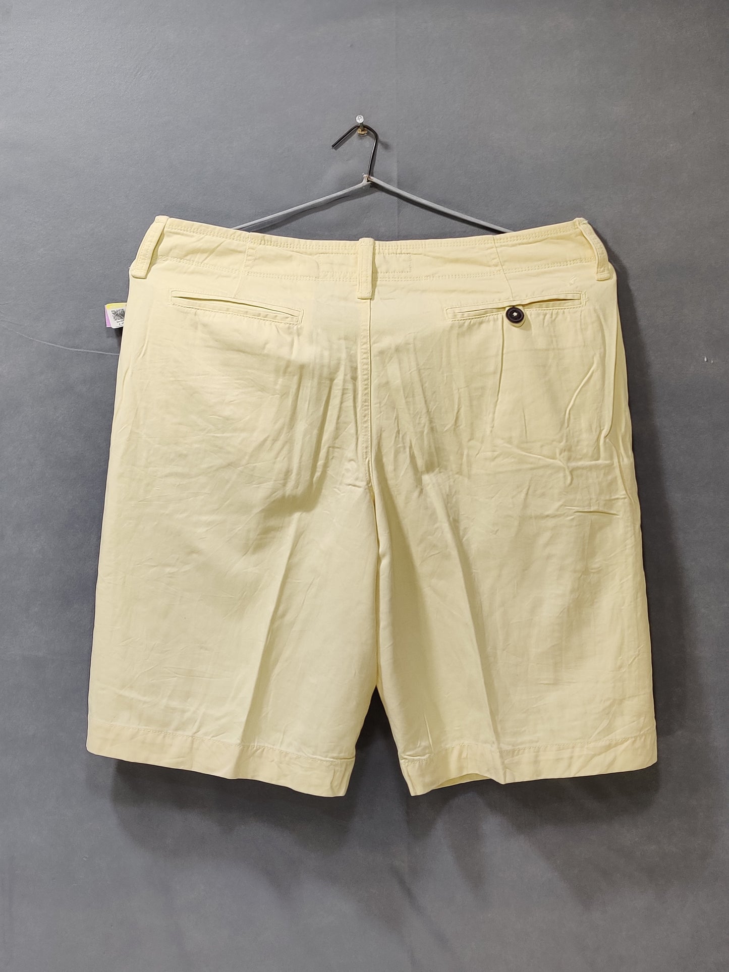 American Eagle Branded Original Cotton Short For Men