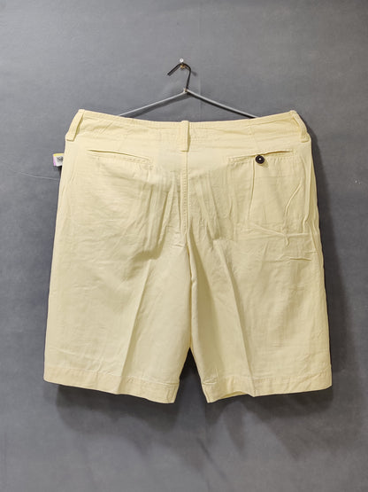 American Eagle Branded Original Cotton Short For Men