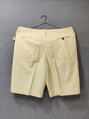 American Eagle Branded Original Cotton Short For Men