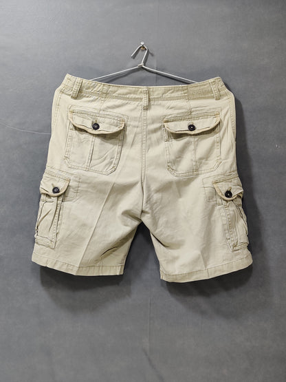 Aeropostale Branded Original Cotton Short For Men