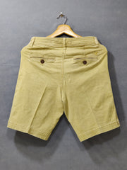 American Eagle Branded Original Cotton Short For Men