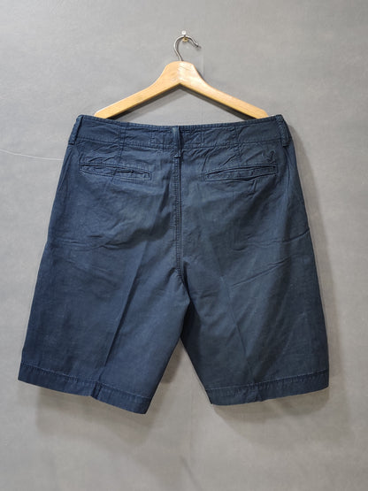 American Eagle Branded Original Cotton Short For Men