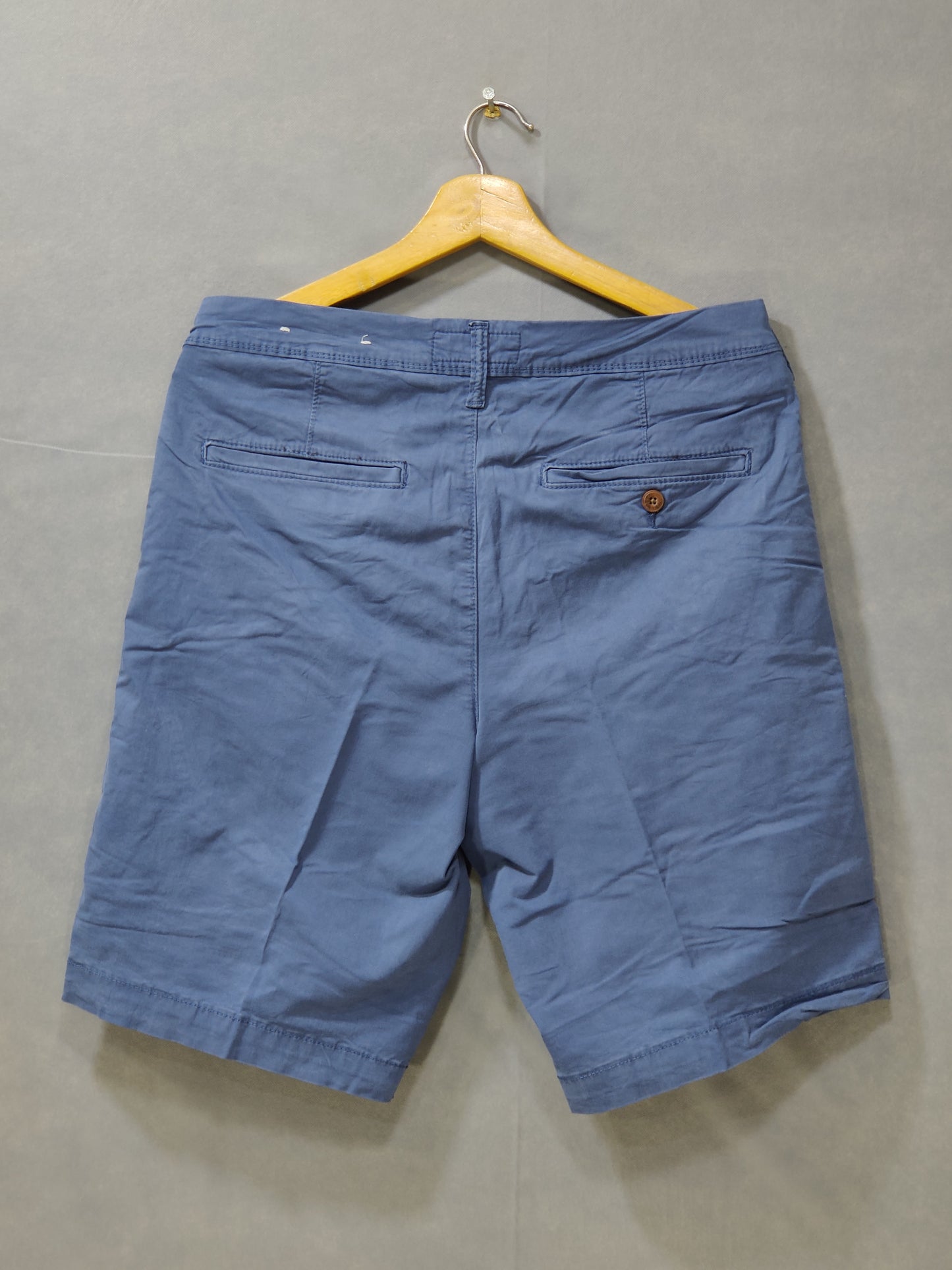American Eagle Branded Original Cotton Short For Men