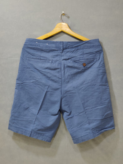 American Eagle Branded Original Cotton Short For Men