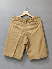 American Eagle Branded Original Cotton Short For Men