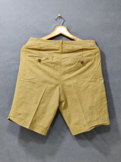 American Eagle Branded Original Cotton Short For Men