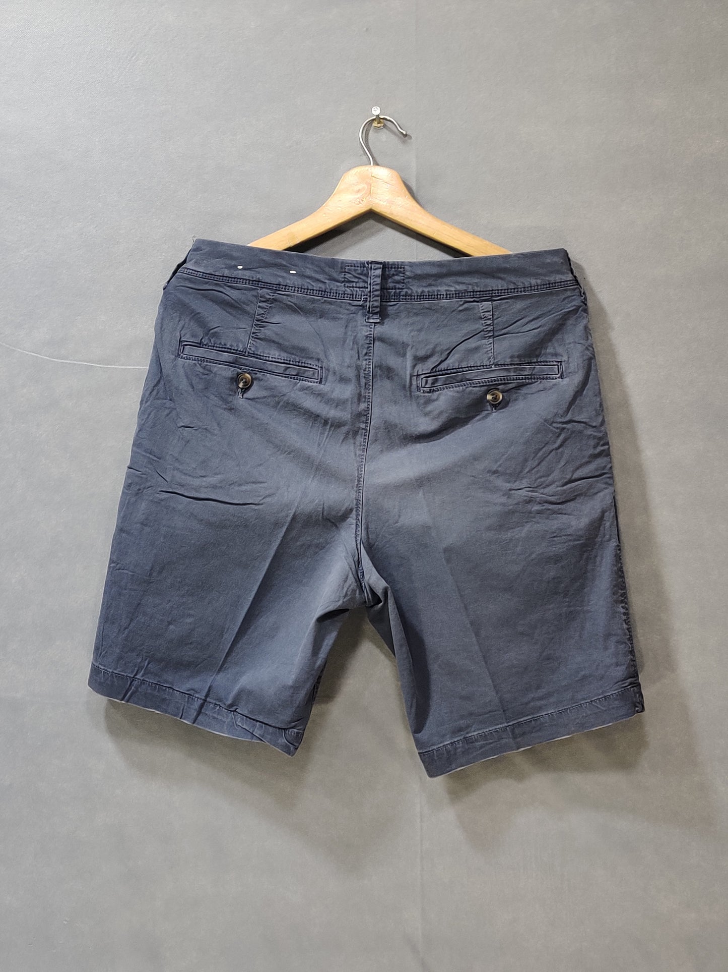 American Eagle Branded Original Cotton Short For Men