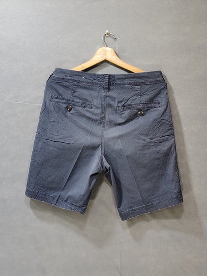 American Eagle Branded Original Cotton Short For Men