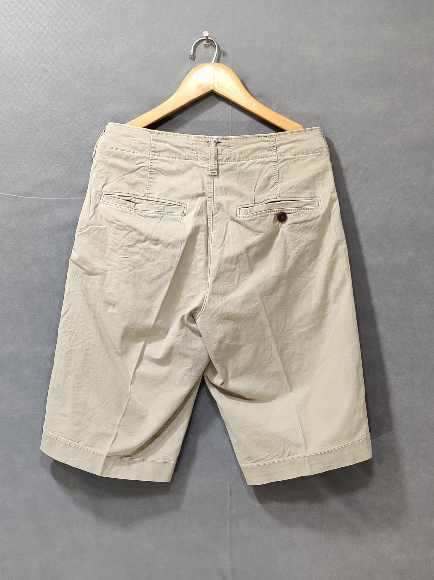American Eagle Branded Original Cotton Short For Men