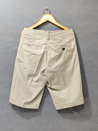 American Eagle Branded Original Cotton Short For Men