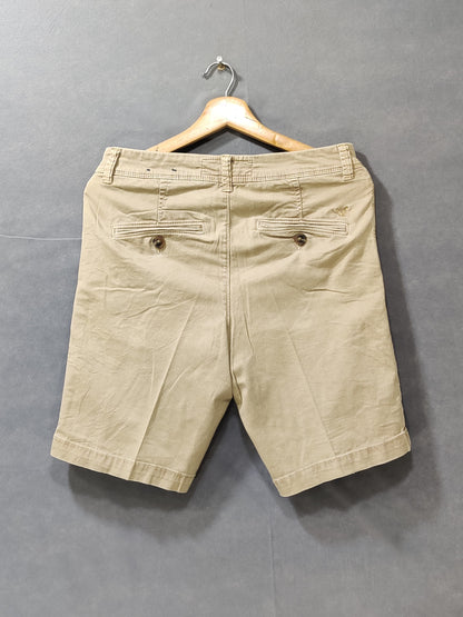 American Eagle Branded Original Cotton Short For Men