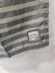 American Eagle Branded Original Cotton Short For Men