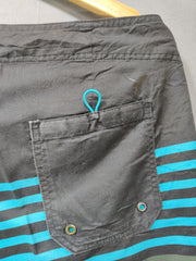 American Eagle Branded Original Cotton Short For Men