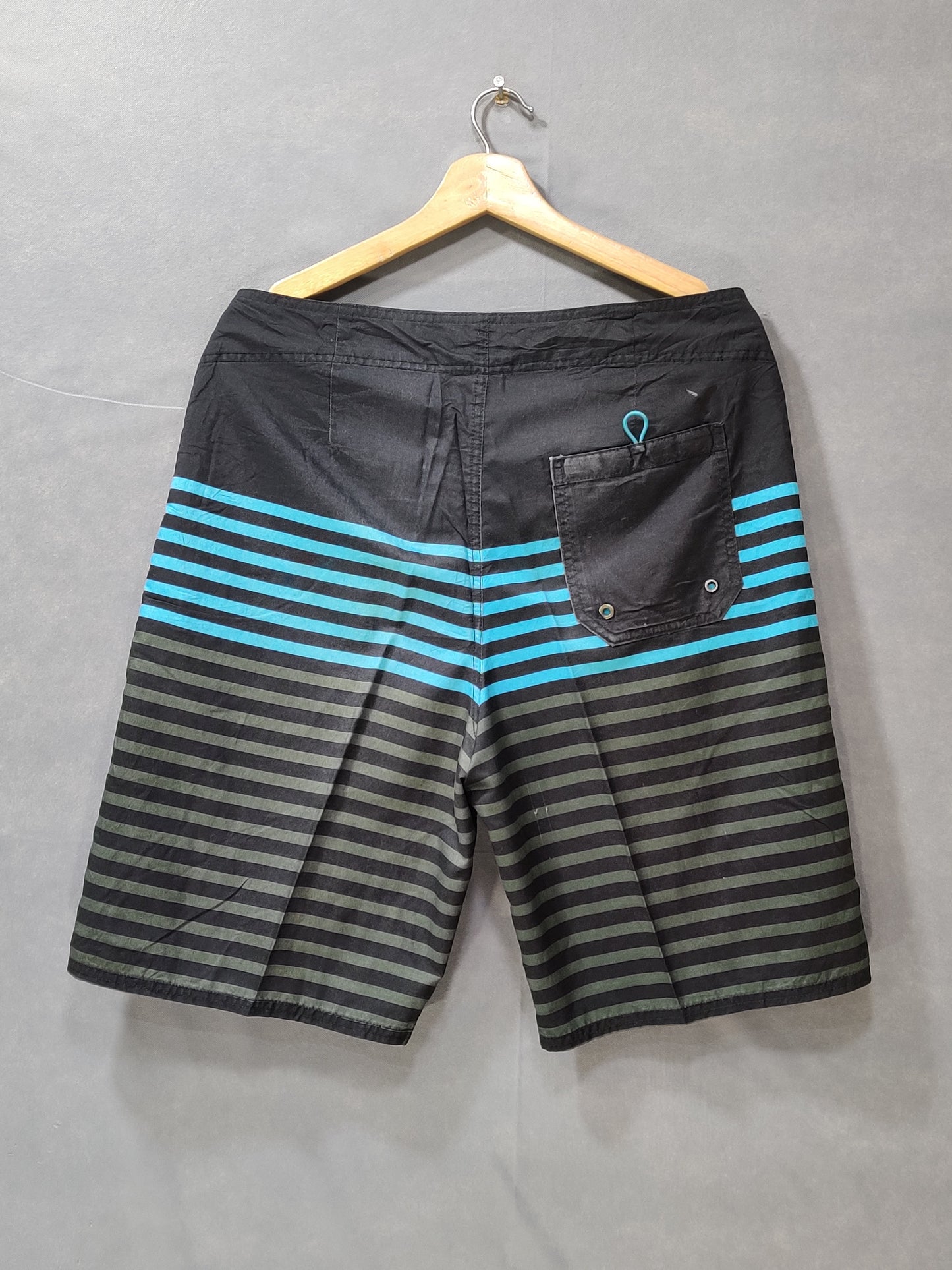 American Eagle Branded Original Cotton Short For Men