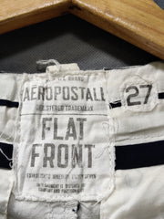 Aeropostale Branded Original Cotton Short For Men