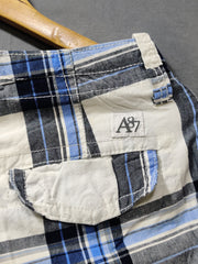 Aeropostale Branded Original Cotton Short For Men
