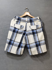 Aeropostale Branded Original Cotton Short For Men