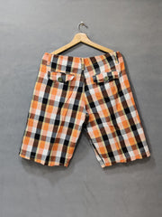Aeropostale Branded Original Cotton Short For Men