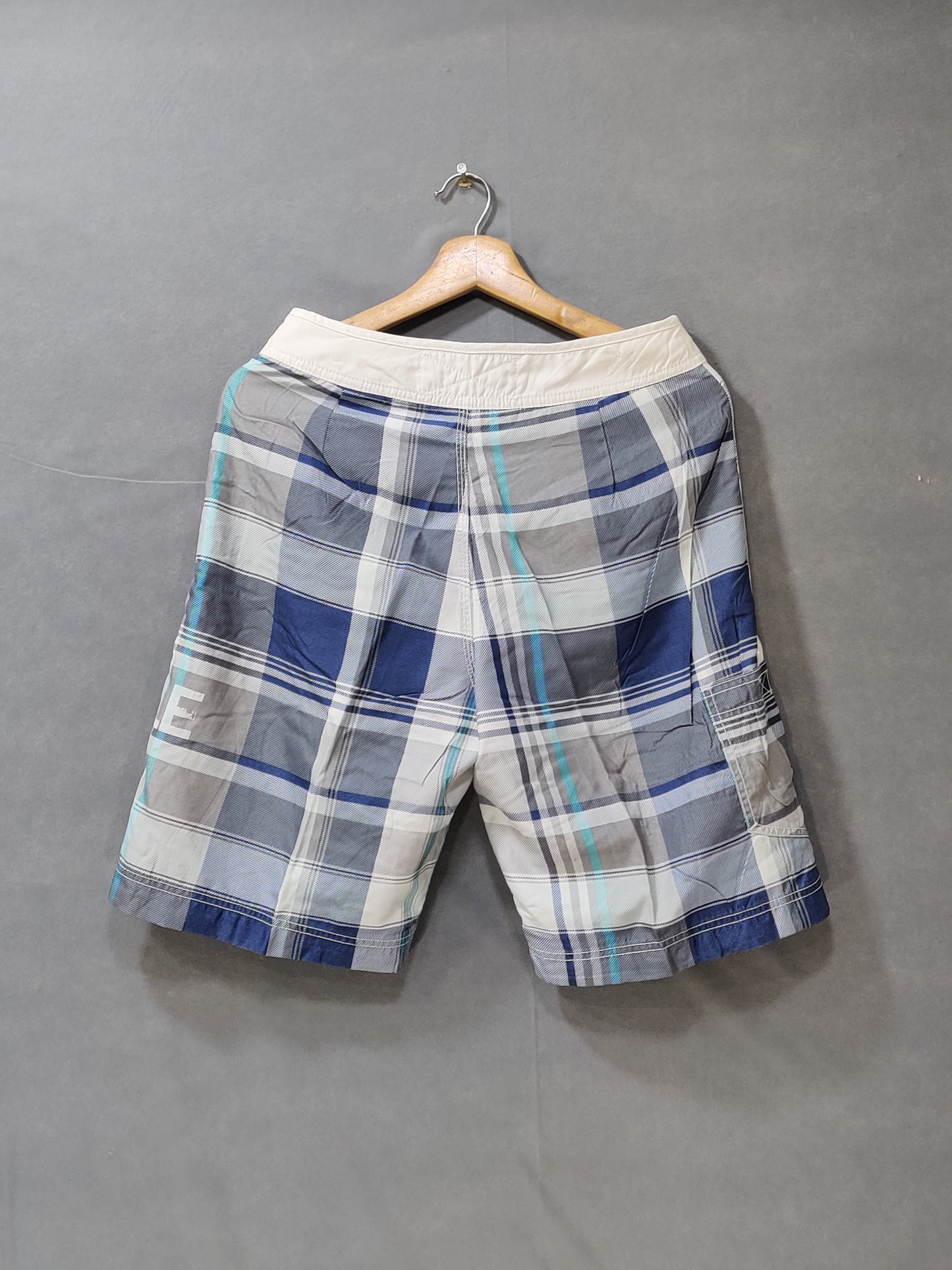 American Eagle Branded Original Cotton Short For Men