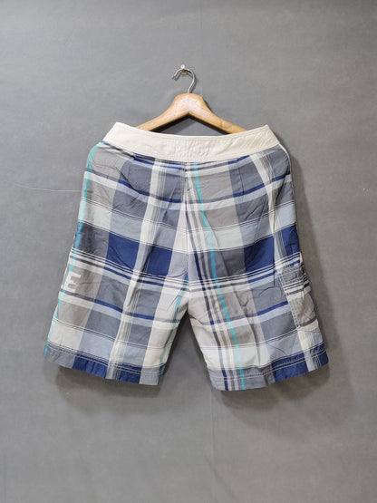 American Eagle Branded Original Cotton Short For Men