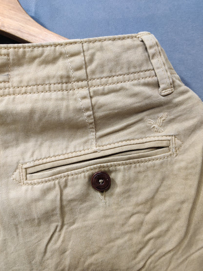 American Eagle Branded Original Cotton Short For Me