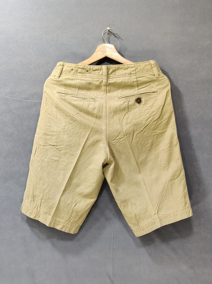 American Eagle Branded Original Cotton Short For Me