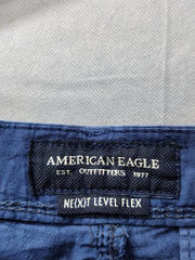 American Eagle Branded Original Cotton Short For Men