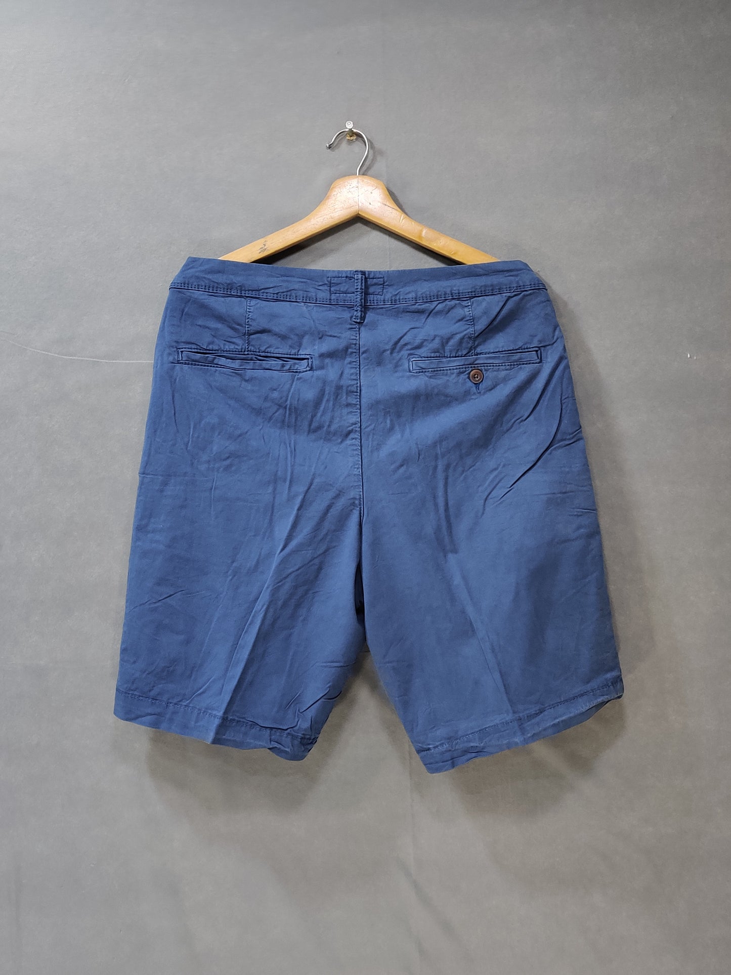 American Eagle Branded Original Cotton Short For Men