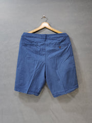 American Eagle Branded Original Cotton Short For Men
