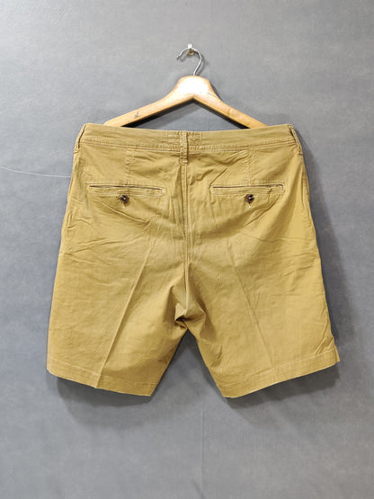 American Eagle Branded Original Cotton Short For Men