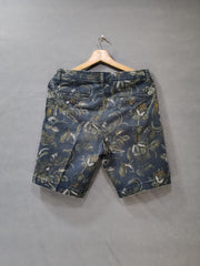 American Eagle Branded Original Cotton Short For Men