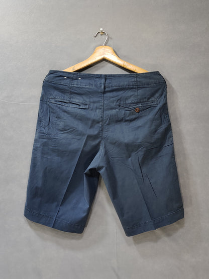 American Eagle Branded Original Cotton Short For Men