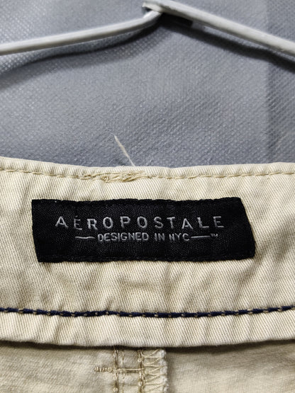 Aeropostale Branded Original Cotton Short For Men