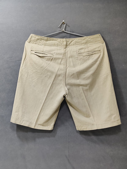 Aeropostale Branded Original Cotton Short For Men