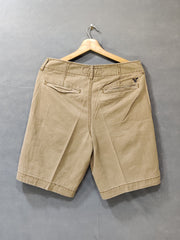 American Eagle Branded Original Cotton Short For Men