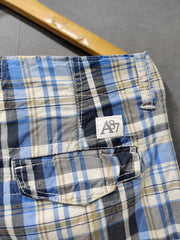 Aeropostale Branded Original Cotton Short For Men
