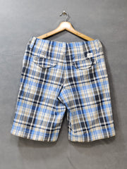 Aeropostale Branded Original Cotton Short For Men