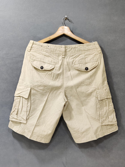 American Eagle Branded Original Cotton Short For Men