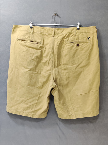 American Eagle Branded Original Cotton Short For Men