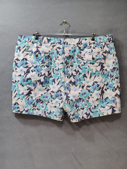 American Eagle Branded Original Cotton Short For Men