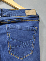 Aeropostale Branded Original Denim Jeans For Kids