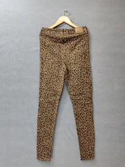 American Eagle Branded Original Denim Jeans For Women