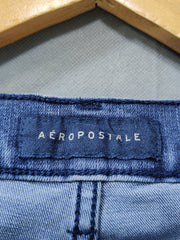 Aeropostale Branded Original Denim Jeans For Women