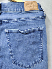 Aeropostale Branded Original Denim Jeans For Women